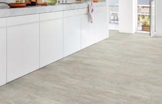 Quick-Step Alpha Vinyl